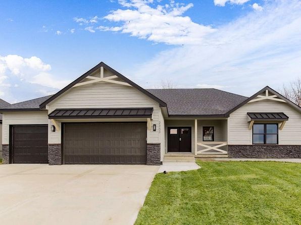 What's My Home Worth In Kearney